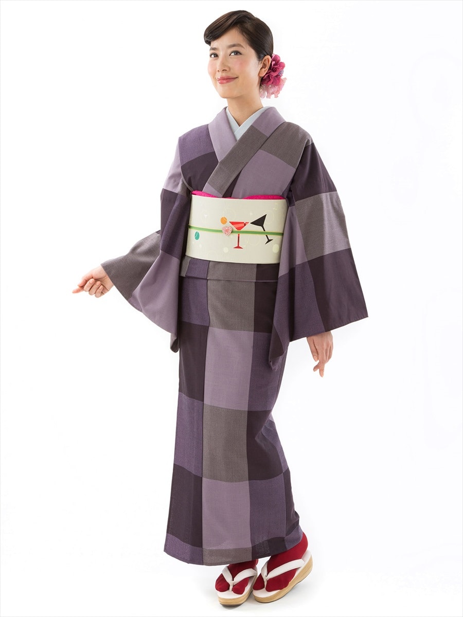 着物｜ミマツグループ公式通販サイト ｜ミマツグループオンラインストア