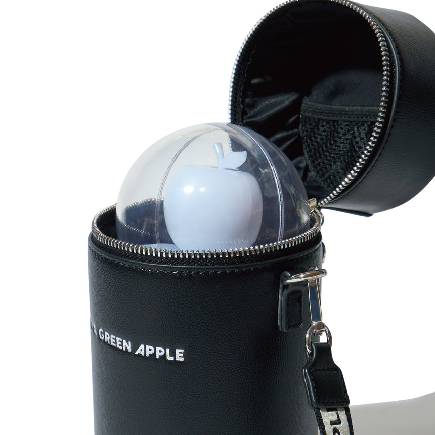 2次受付】MGA Light Stick Bag / Black＜受付期間：～9/27＞ – Mrs