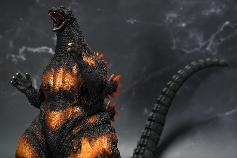 burning-godzilla1995-