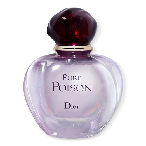 Dior - Pure Poison Eau de Parfum | Ulta Beauty