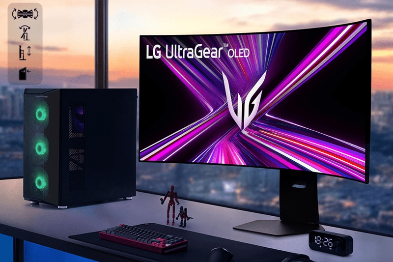 webimage-Monitor_45GX950A-