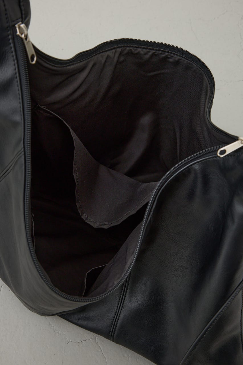 AZUL BY MOUSSY | ビッグショルダーバッグ (すべて ) |SHEL'TTER WEBSTORE