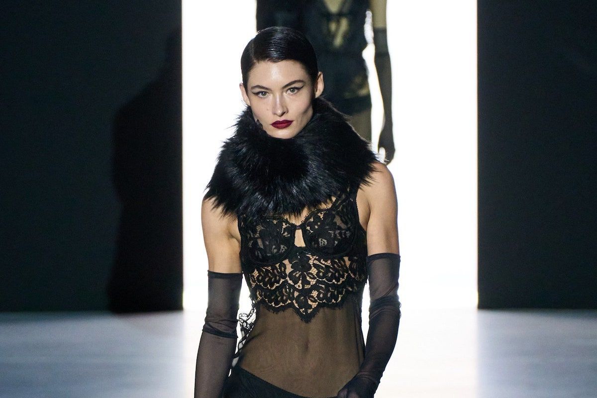 00001-dolce-e-gabbana-fall-