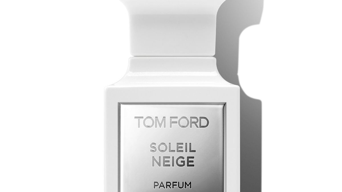 tomfordbeauty_parfum.jpg