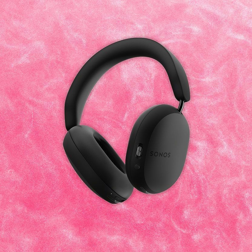 ソノスは「Sonos Ace」で、ヘッドフォンの“ディスラプト”に挑む | WIRED.jp