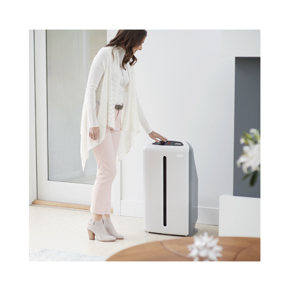 空気清浄機2年保証付き) ：Amway(日本アムウェイ) | amwaylive