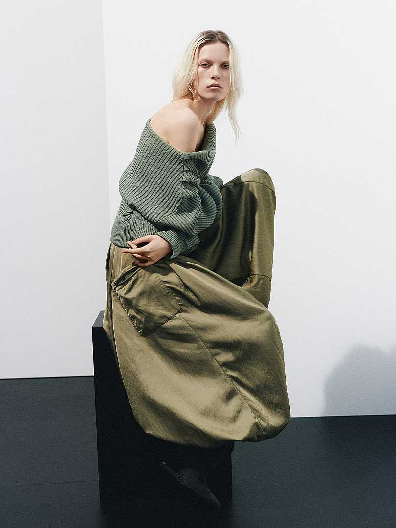 Sale Women | BALMAIN