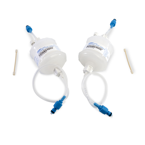 CytoFLEX Platform Accessories