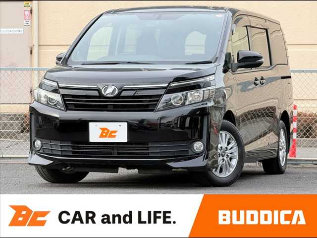 バディカダイレクトの中古車一覧 - 車の通販ならバディカダイレクト