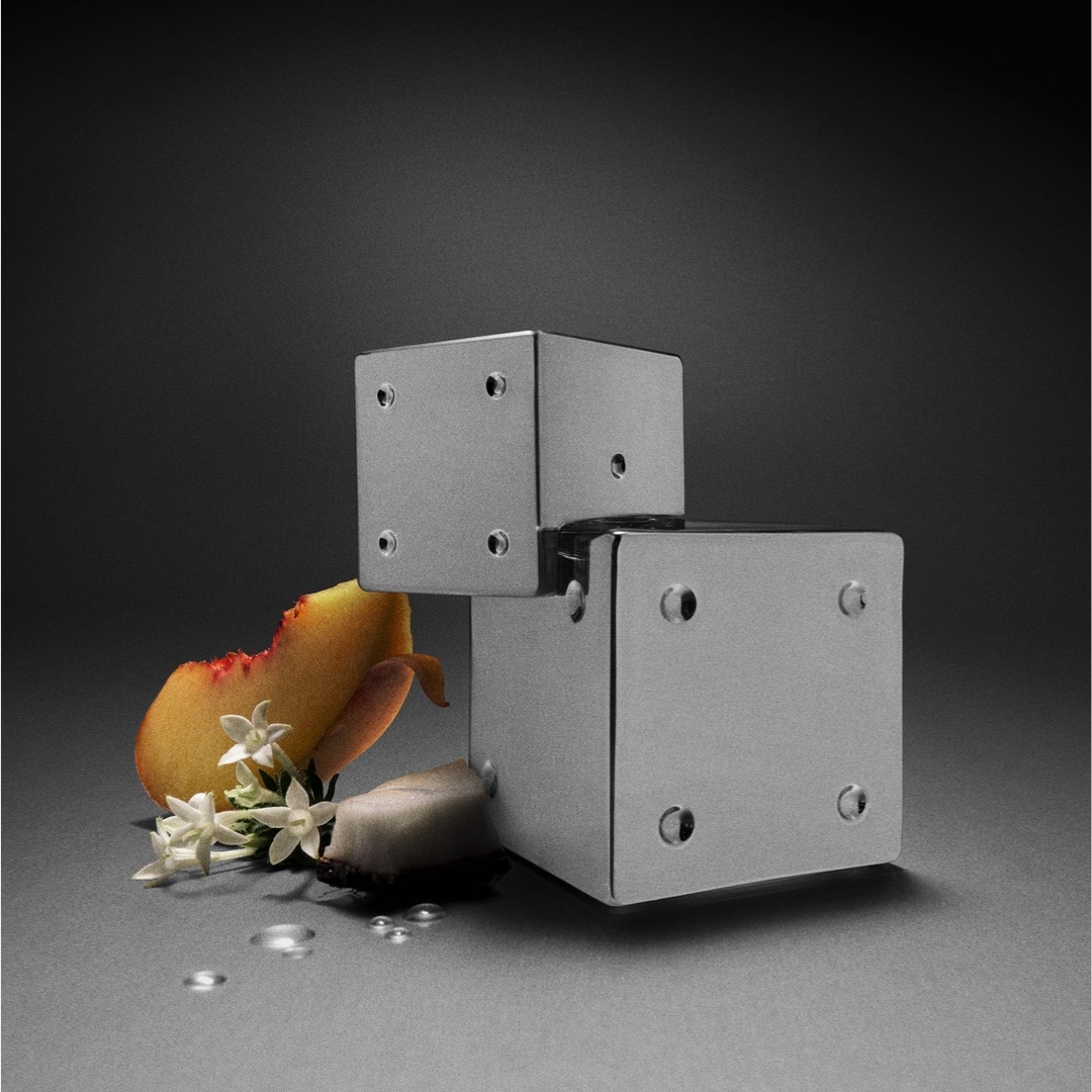 eilish Billie Eilish Your Turn Eau de parfum ➽ online kopen | DOUGLAS