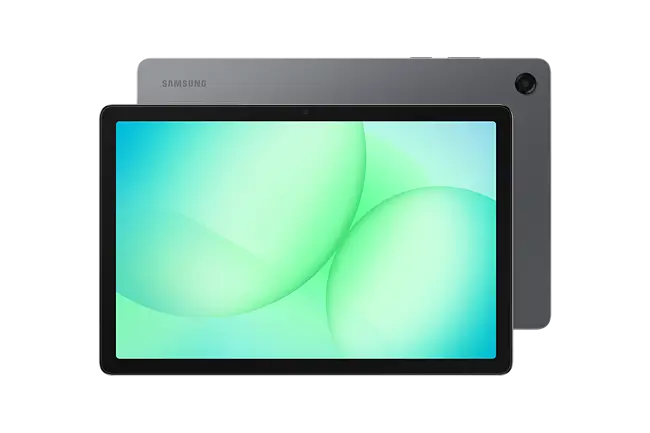 Tableta SAMSUNG Galaxy Tab A11+, 11