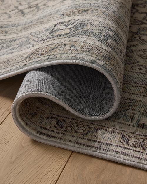 Bevin CloudPile™ Printed Rug | Joon Loloi