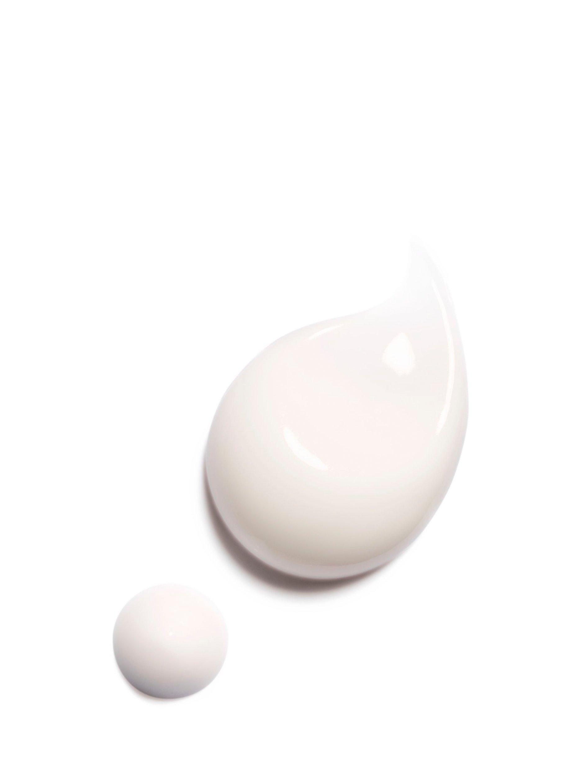 CHANEL Coco Mademoiselle Silky Body Cream, 150g