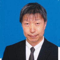 1100+件の「毅」のプロフィール | LinkedIn