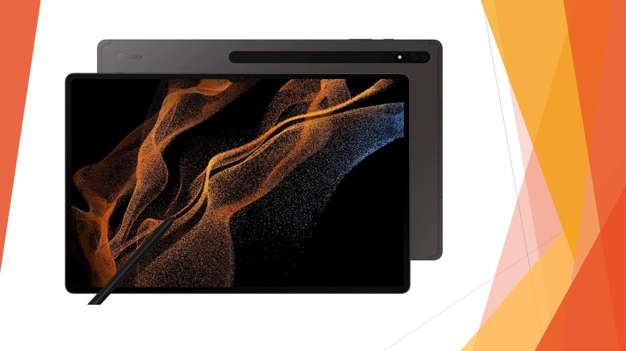 来月には約33%値上げしちゃう！ 欠品していた「Galaxy Tab S8 Ultra