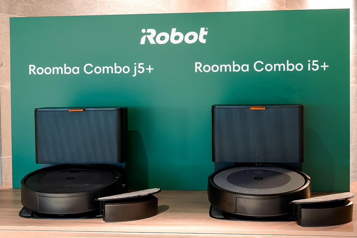 4万円で生活を足元からガラッと変えるための、新しい選択肢があるんだ