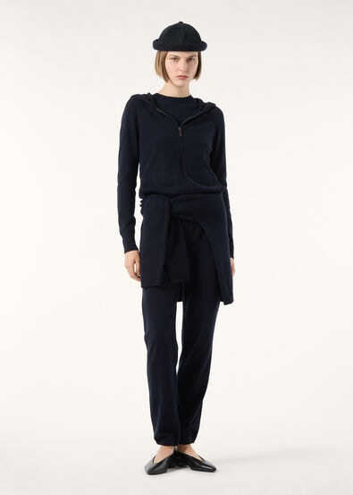 レディス パンツ＆ショーツ | Loro Piana