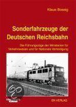 TEE-Züge in der Schweiz, Peter Goette | 9783882556971 | Boeken | bol