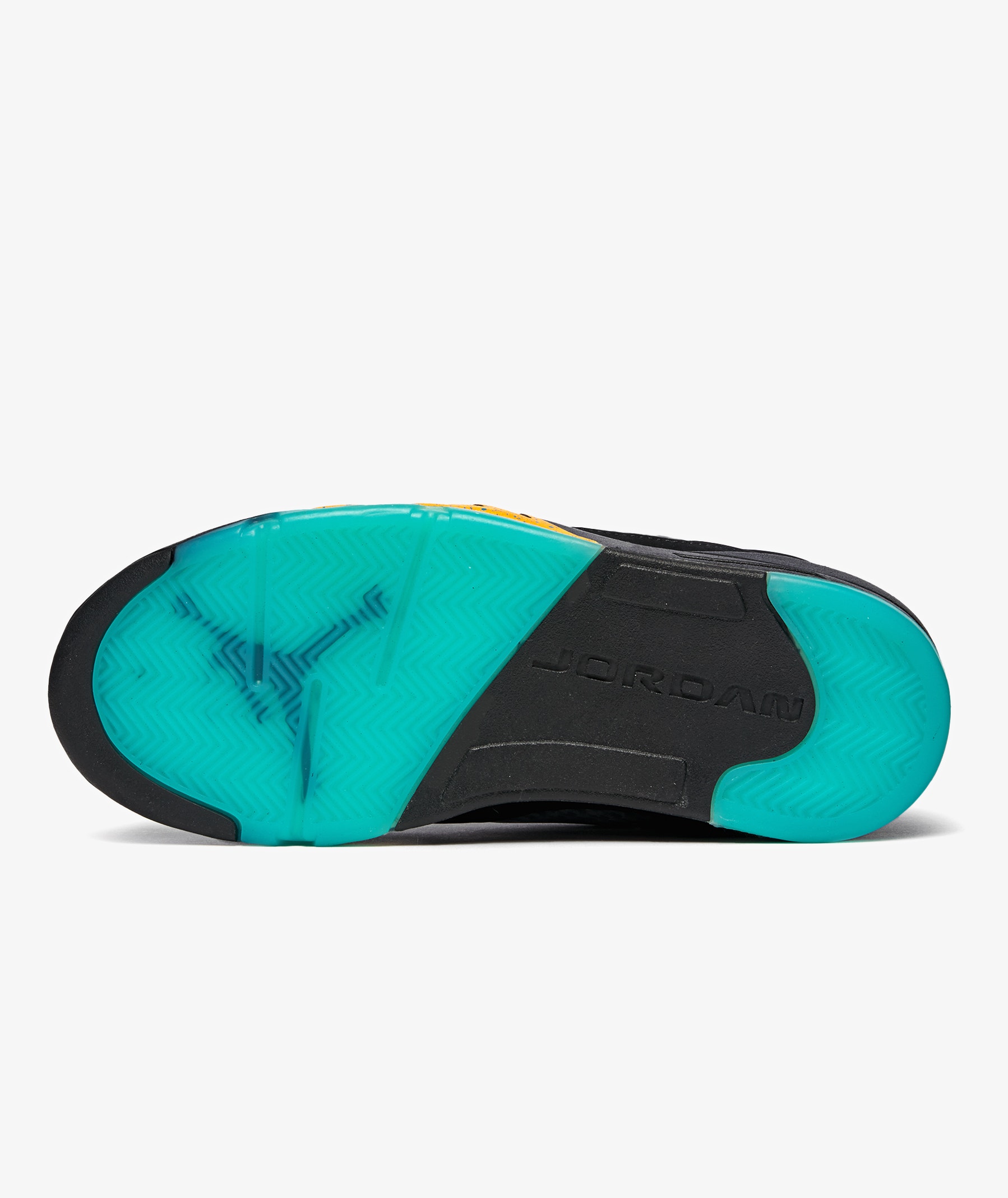 Jordan Air Jordan 5 Retro 