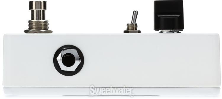 JHS 3 Series Chorus Pedal | Sweetwater