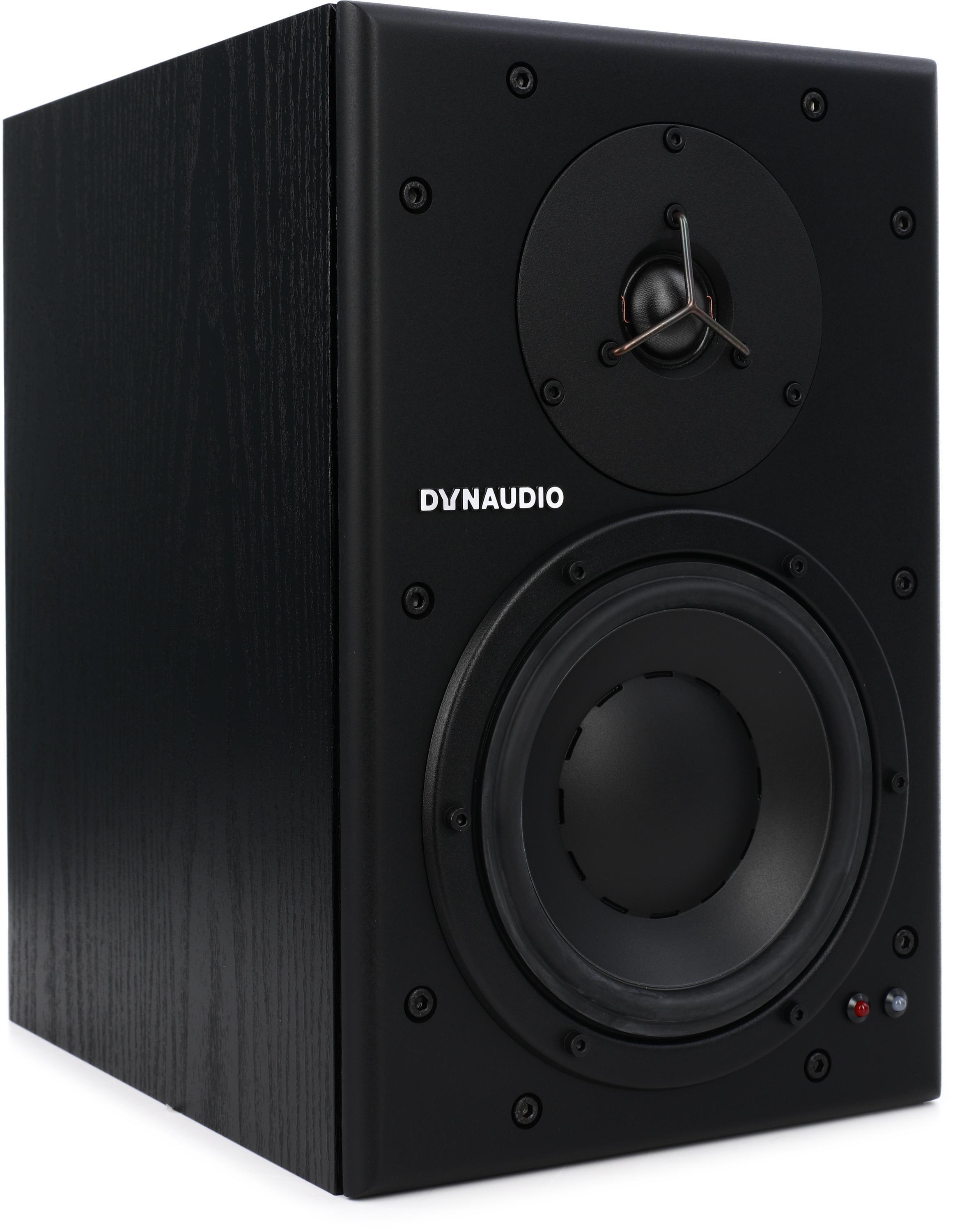 Dynaudio BM 5A | Sweetwater