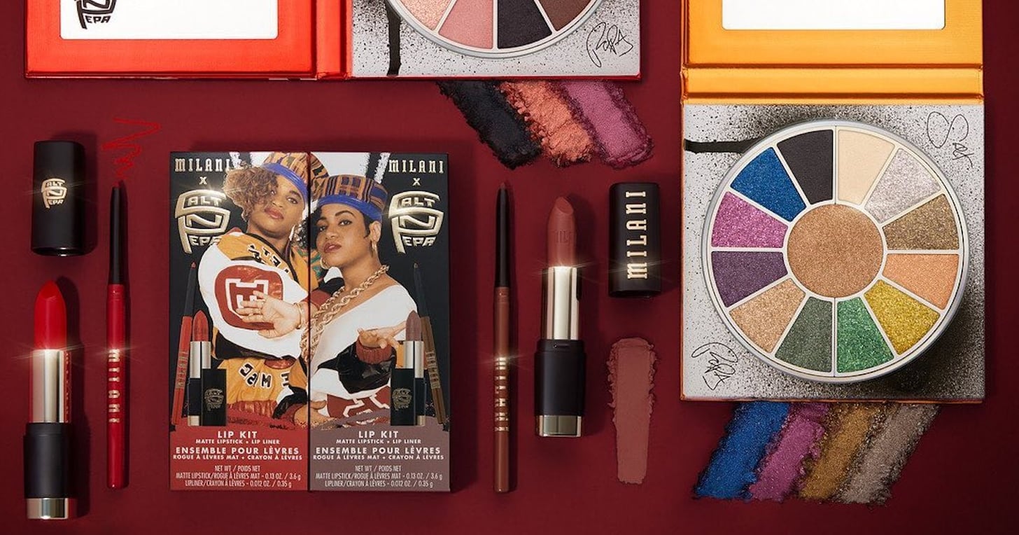 42c328195e54185d801d94.