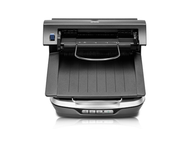 Epson Perfection V500 Office | Support | Epson US