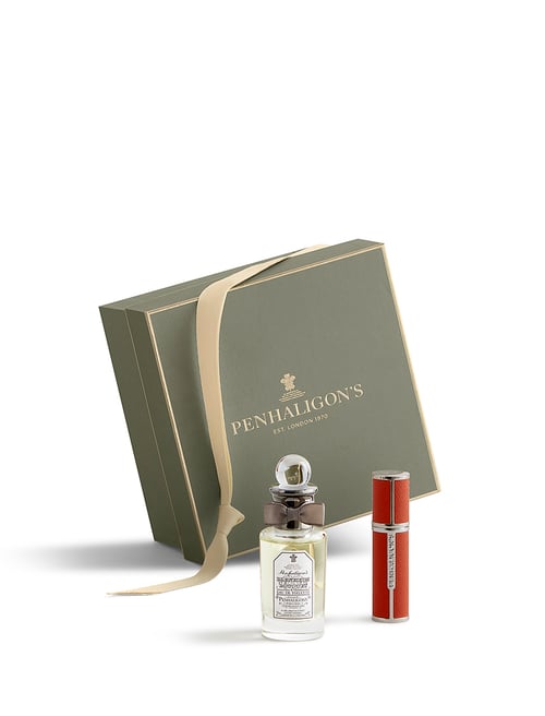 gift sets | Penhaligon's
