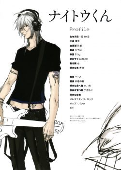 THE CHiRAL NIGHT -Dive into DMMd- V1.1/V2.0 Live at Tokyo Dome