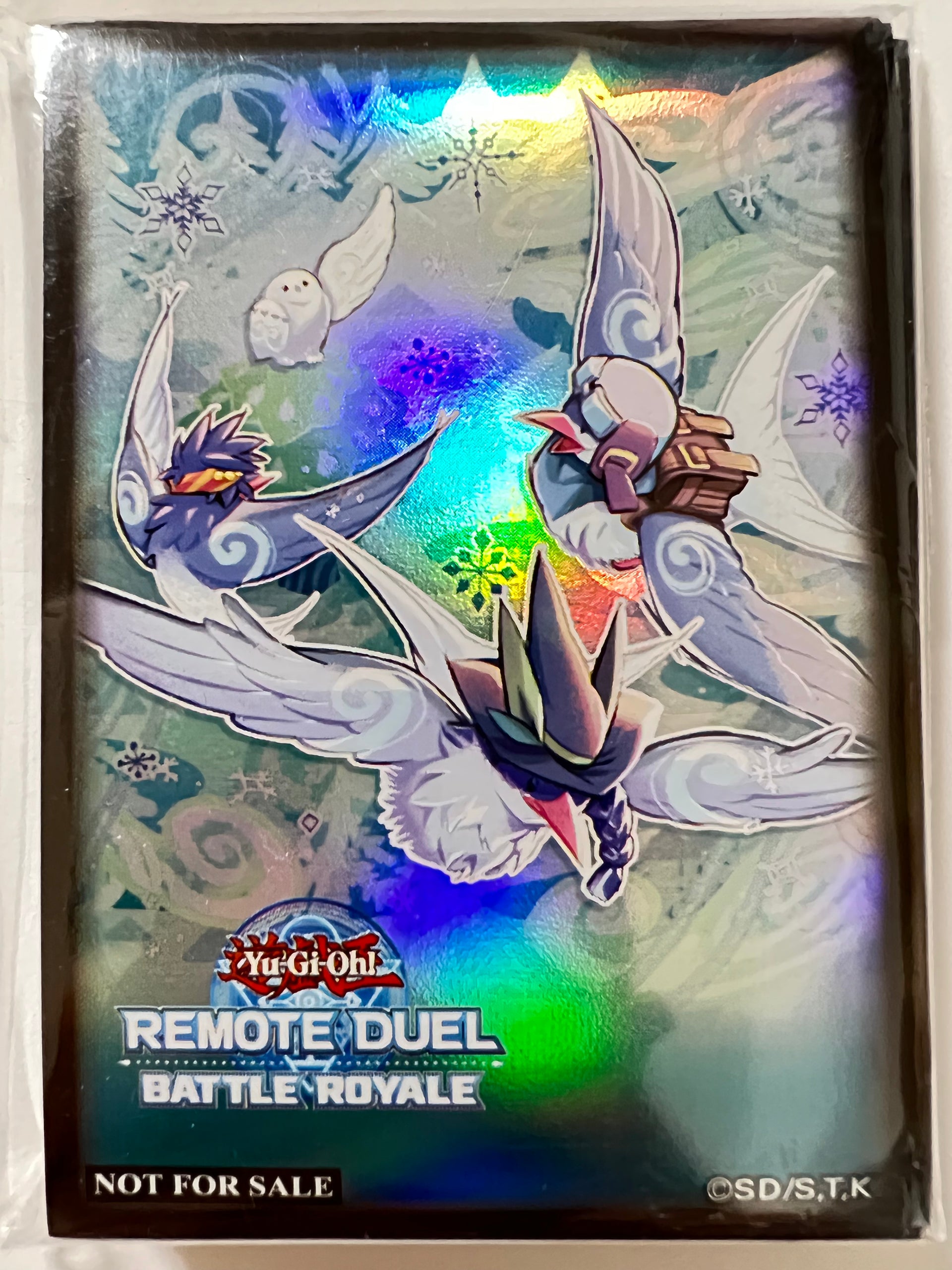 image_a0da28e5-2d87-4cd7-98df-