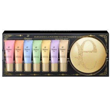 エレガンス＞ラ プードル オートニュアンス リクスィーズ スペシャル