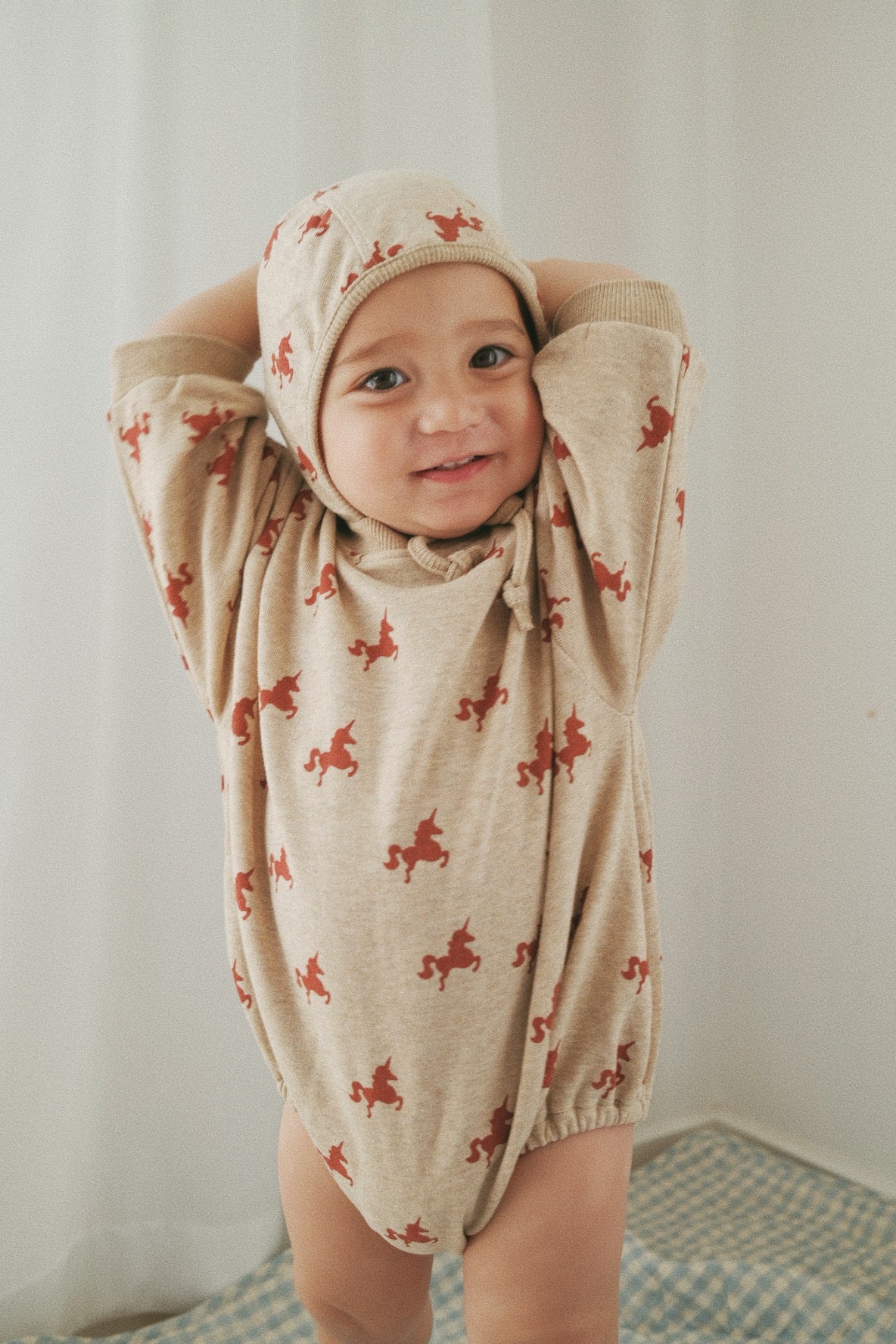 BEST SELLERS – melted butter