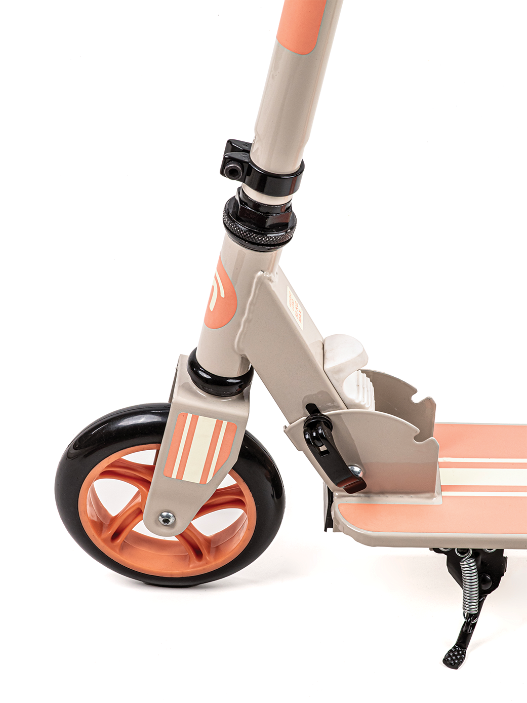 All Products | Mimiko