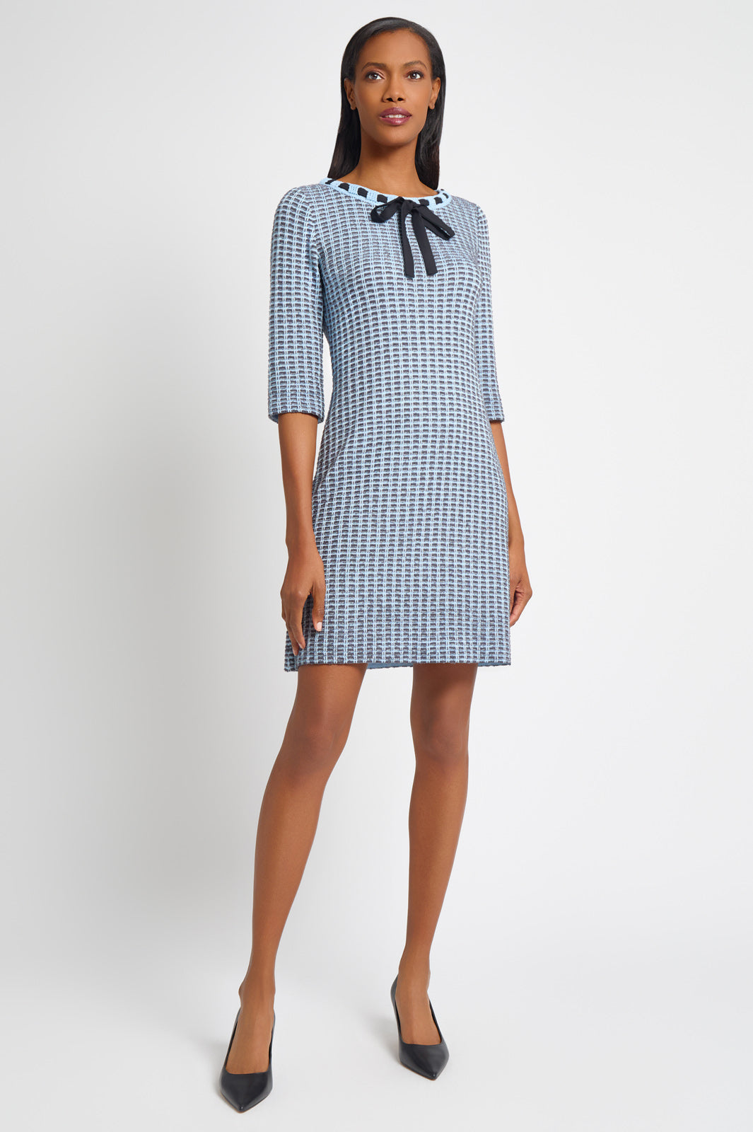 M11445E_F.jpg?v=1749833487&