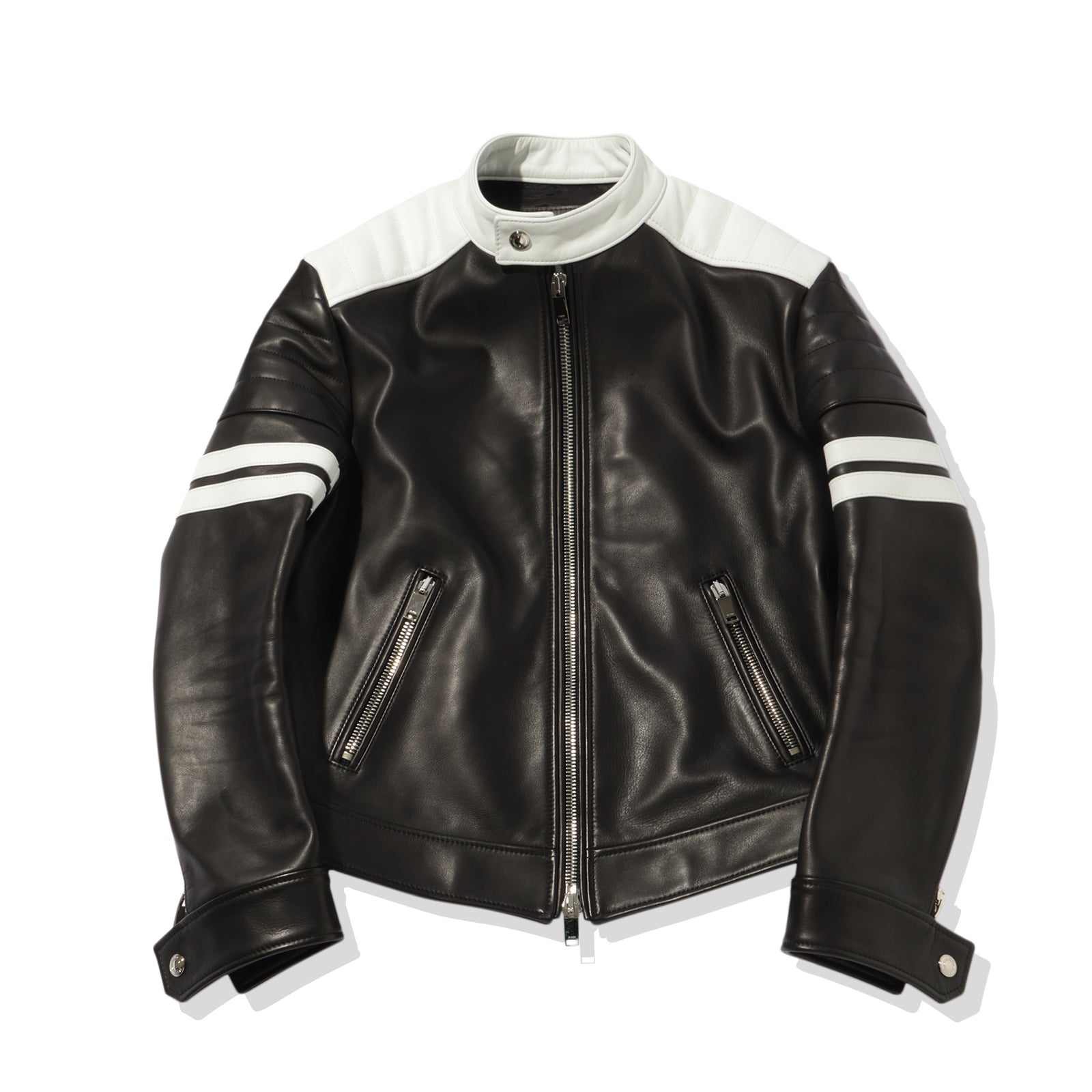 032_1600x.jpg?v=1701077612