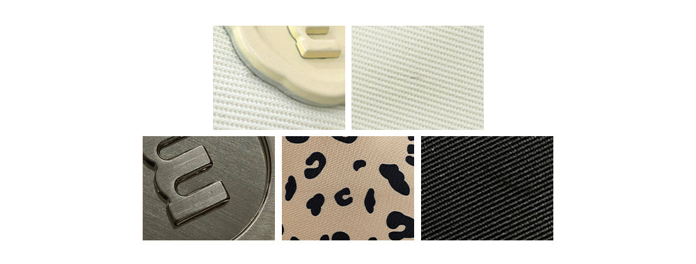 Clo Circle – minitmute.jp