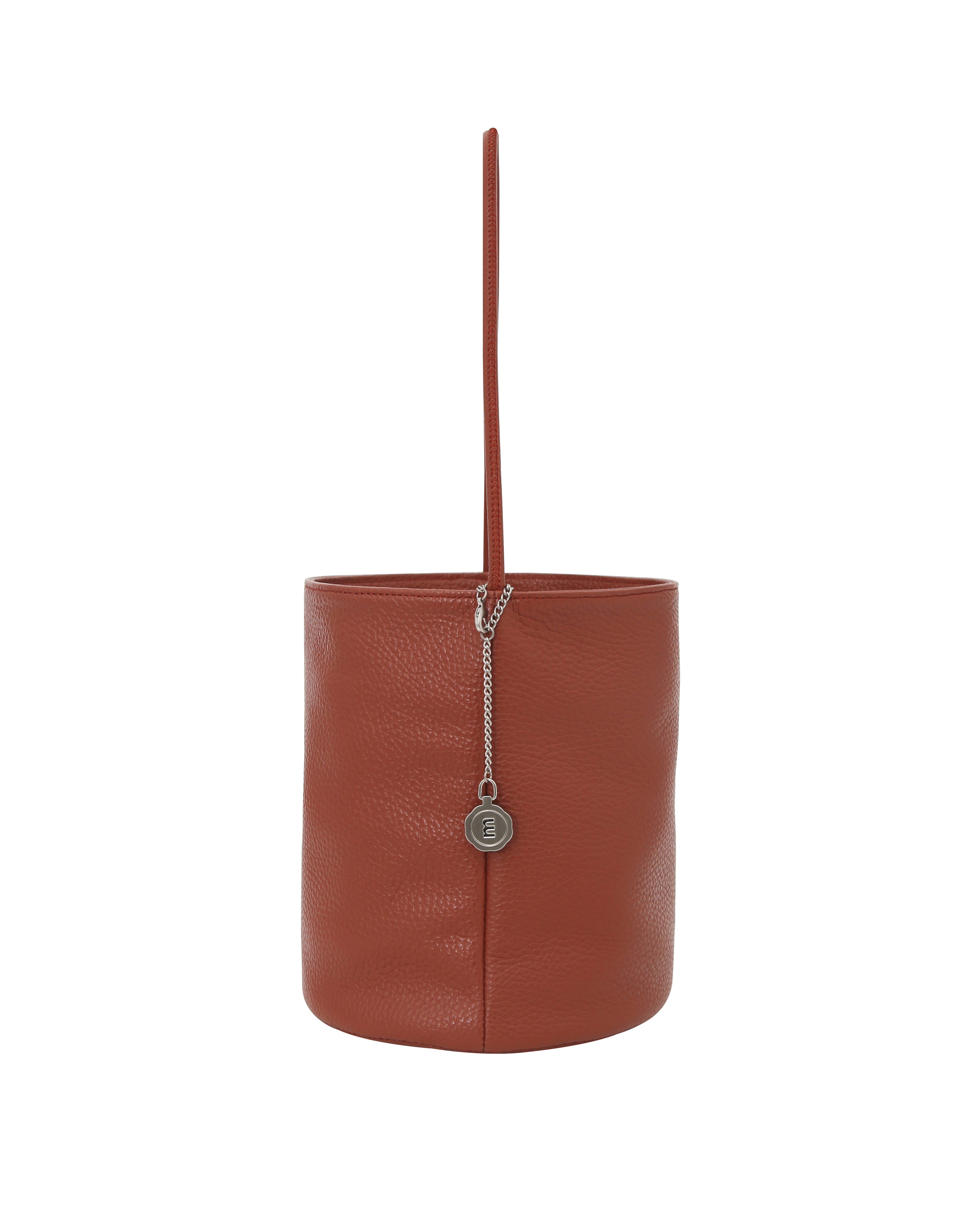 Tobo Bag – minitmute.jp