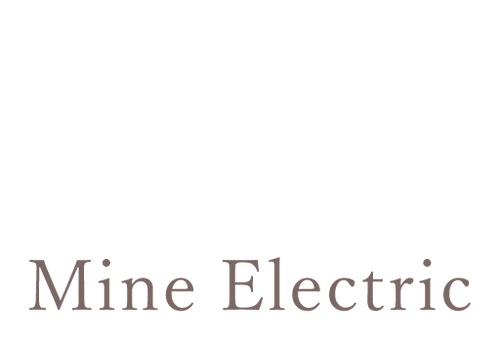 logo_white_c907db9b-4ea6-4c61-