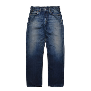 JEANS – MINEDENIM