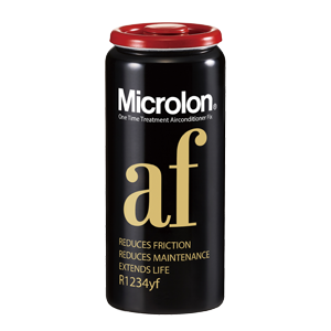 マイクロロン メタルトリートメント リキッド | Microlon