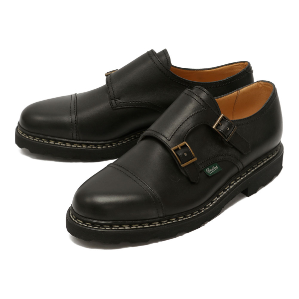 ENGINEERED GARMENTS[エンジニアド ガーメンツ]SEBAGO OVERLAP