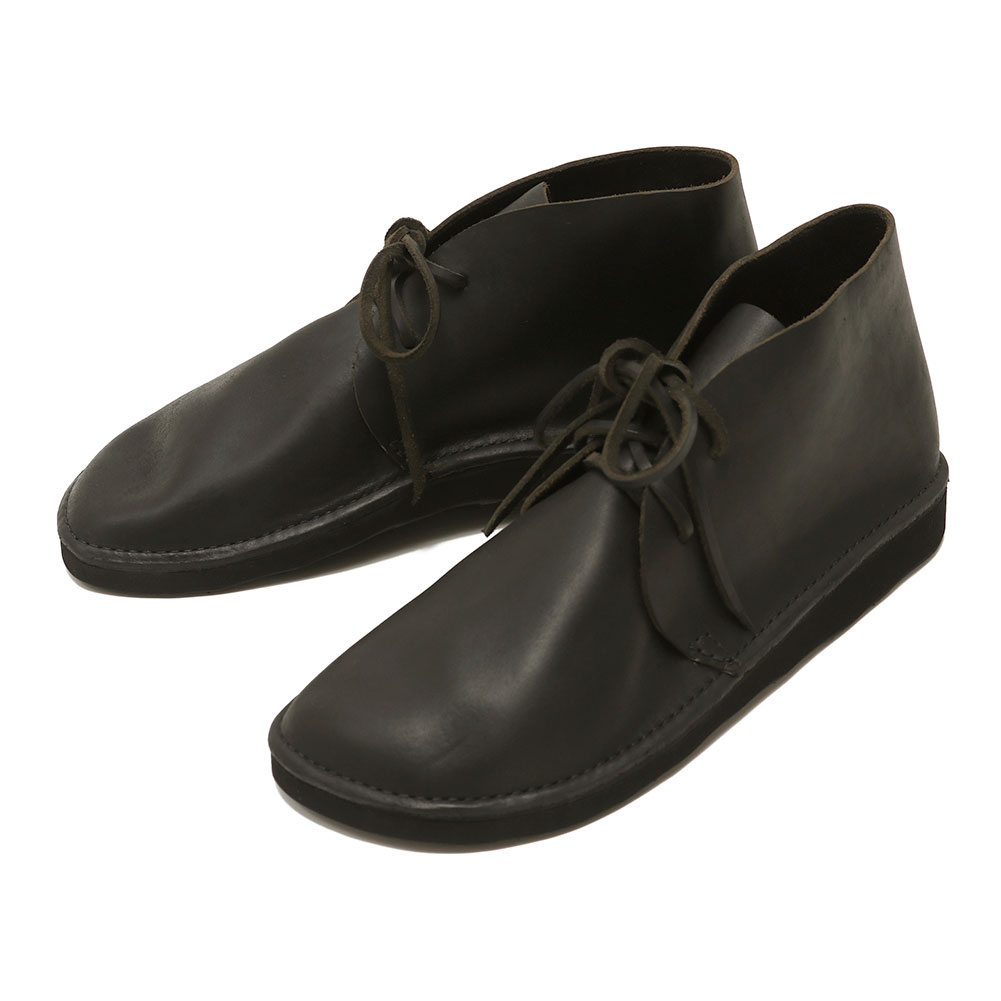 AURORA SHOES[オーロラシューズ]NORTH PACIFIC << MIDLAND SHIP