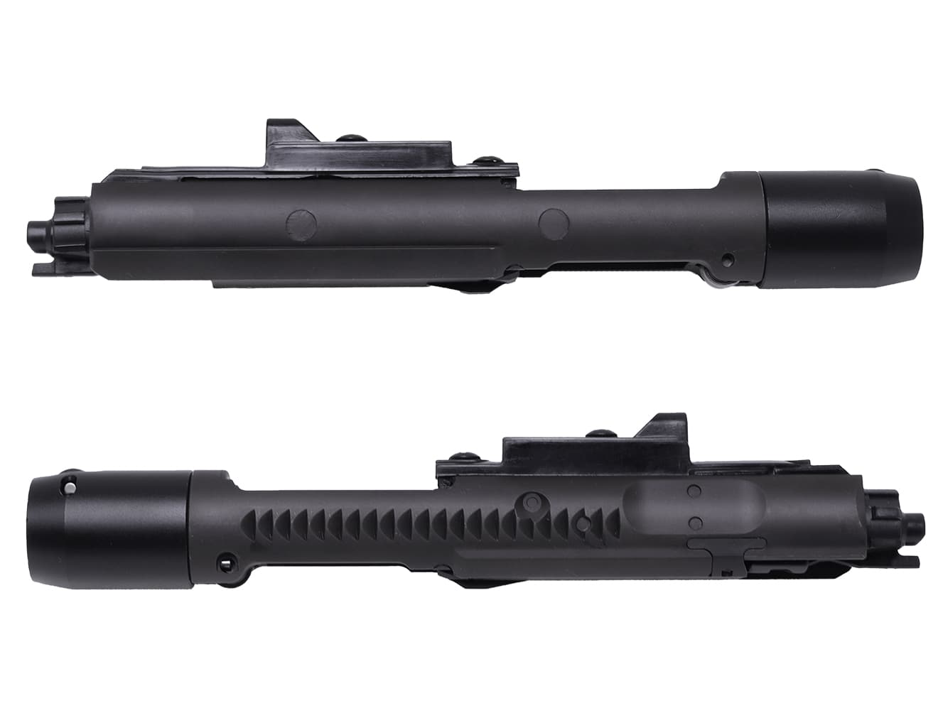 Guns Modify EVO ハイスピード&強化ボルト コンプリートセット for TM