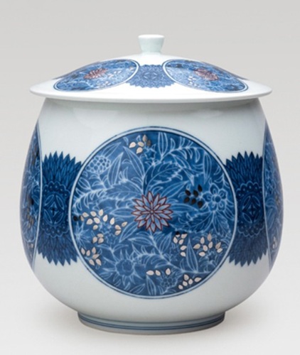 今泉今右衛門の買取価格・高額査定のポイント｜売却相場を公開