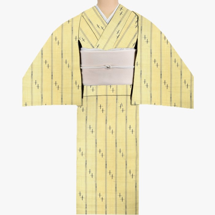 オンラインショップ｜宮原紬株式会社｜京都にある紬織物問屋