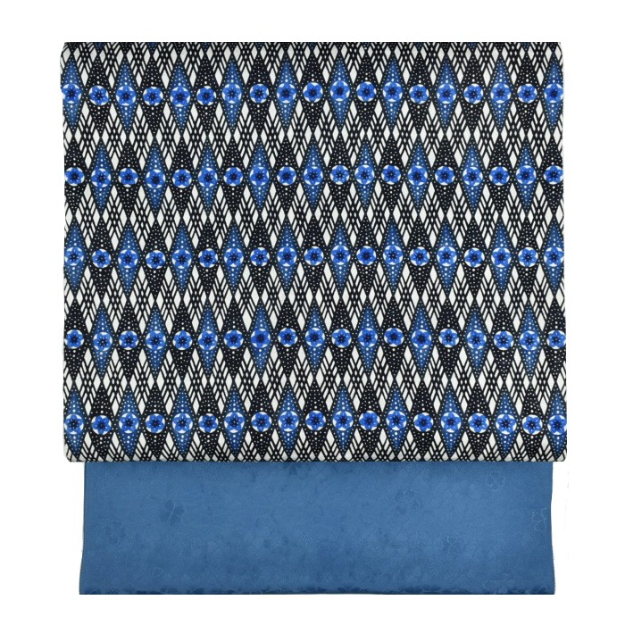 オンラインショップ｜宮原紬株式会社｜京都にある紬織物問屋