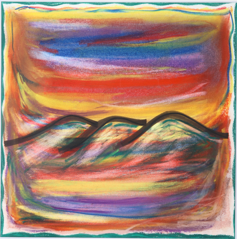 0910_Keirenshi - MIZUMA ART GALLERY