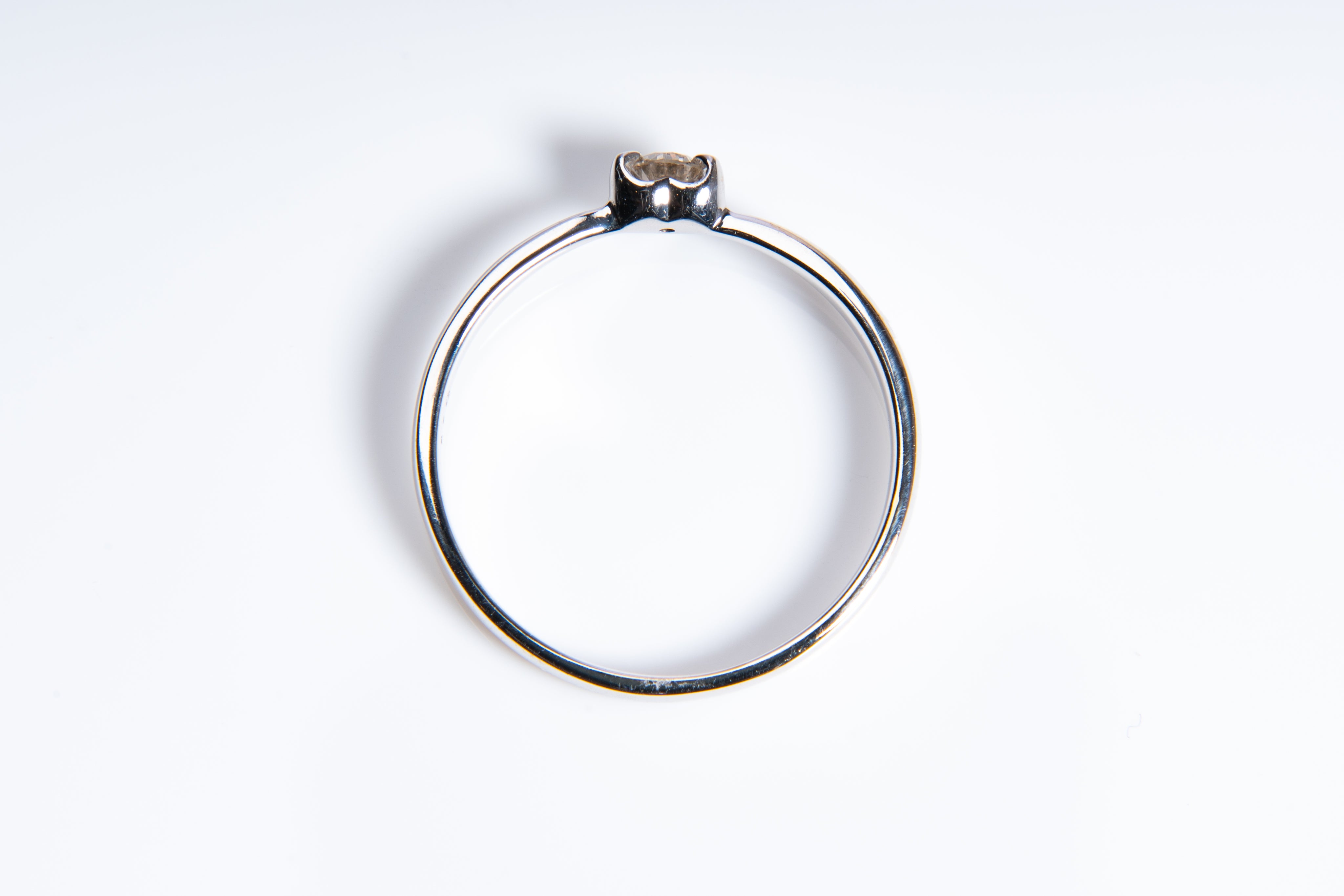 アクアマリン – mj bijou（エムジェイ ビジュー）