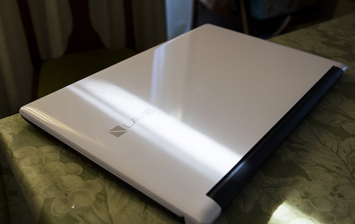 ヨドバシカメラ福袋：国内ブランドノートパソコンの夢 15インチ Office