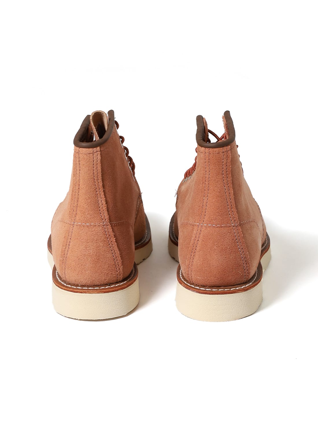 6-INCH CLASSIC MOC 8208|6インチクラシックモック 82086インチ